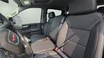 New 2025 GMC Sierra 2500 Pro Crew Cab 4WD Pickup for sale #T59325 - photo 36