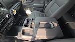 New 2025 GMC Sierra 2500 Pro Crew Cab 4WD Pickup for sale #T59325 - photo 37