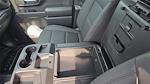 New 2025 GMC Sierra 2500 Pro Crew Cab 4WD Pickup for sale #T59325 - photo 38