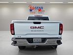 New 2025 GMC Sierra 2500 Pro Crew Cab 4WD Pickup for sale #T59325 - photo 6