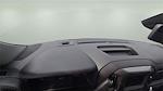 New 2025 GMC Sierra 2500 Pro Crew Cab 4WD Pickup for sale #T59325 - photo 9