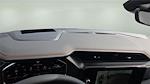 New 2025 GMC Sierra 1500 AT4 Crew Cab 4WD Pickup for sale #T59425 - photo 10