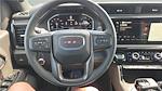 New 2025 GMC Sierra 1500 AT4 Crew Cab 4WD Pickup for sale #T59425 - photo 12