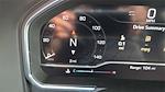 New 2025 GMC Sierra 1500 AT4 Crew Cab 4WD Pickup for sale #T59425 - photo 13