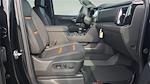 New 2025 GMC Sierra 1500 AT4 Crew Cab 4WD Pickup for sale #T59425 - photo 14