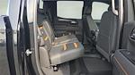 New 2025 GMC Sierra 1500 AT4 Crew Cab 4WD Pickup for sale #T59425 - photo 15