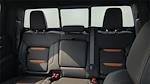 New 2025 GMC Sierra 1500 AT4 Crew Cab 4WD Pickup for sale #T59425 - photo 16