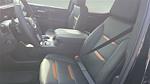 New 2025 GMC Sierra 1500 AT4 Crew Cab 4WD Pickup for sale #T59425 - photo 18