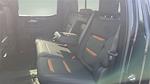New 2025 GMC Sierra 1500 AT4 Crew Cab 4WD Pickup for sale #T59425 - photo 19