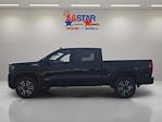 New 2025 GMC Sierra 1500 AT4 Crew Cab 4WD Pickup for sale #T59425 - photo 3