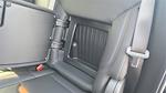 New 2025 GMC Sierra 1500 AT4 Crew Cab 4WD Pickup for sale #T59425 - photo 20