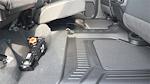 New 2025 GMC Sierra 1500 AT4 Crew Cab 4WD Pickup for sale #T59425 - photo 23