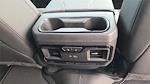 New 2025 GMC Sierra 1500 AT4 Crew Cab 4WD Pickup for sale #T59425 - photo 25