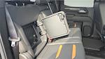 New 2025 GMC Sierra 1500 AT4 Crew Cab 4WD Pickup for sale #T59425 - photo 26