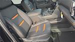 New 2025 GMC Sierra 1500 AT4 Crew Cab 4WD Pickup for sale #T59425 - photo 27
