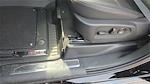 New 2025 GMC Sierra 1500 AT4 Crew Cab 4WD Pickup for sale #T59425 - photo 28