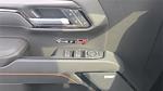 New 2025 GMC Sierra 1500 AT4 Crew Cab 4WD Pickup for sale #T59425 - photo 29