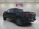 New 2025 GMC Sierra 1500 AT4 Crew Cab 4WD Pickup for sale #T59425 - photo 2