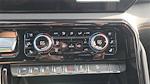 New 2025 GMC Sierra 1500 AT4 Crew Cab 4WD Pickup for sale #T59425 - photo 31