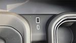 New 2025 GMC Sierra 1500 AT4 Crew Cab 4WD Pickup for sale #T59425 - photo 32
