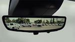 New 2025 GMC Sierra 1500 AT4 Crew Cab 4WD Pickup for sale #T59425 - photo 34