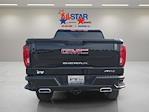 New 2025 GMC Sierra 1500 AT4 Crew Cab 4WD Pickup for sale #T59425 - photo 4