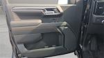 New 2025 GMC Sierra 1500 AT4 Crew Cab 4WD Pickup for sale #T59425 - photo 41