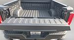 New 2025 GMC Sierra 1500 AT4 Crew Cab 4WD Pickup for sale #T59425 - photo 43