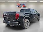 New 2025 GMC Sierra 1500 AT4 Crew Cab 4WD Pickup for sale #T59425 - photo 5