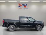 New 2025 GMC Sierra 1500 AT4 Crew Cab 4WD Pickup for sale #T59425 - photo 6