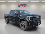 New 2025 GMC Sierra 1500 AT4 Crew Cab 4WD Pickup for sale #T59425 - photo 7