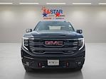 New 2025 GMC Sierra 1500 AT4 Crew Cab 4WD Pickup for sale #T59425 - photo 8
