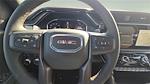 New 2025 GMC Sierra 1500 AT4 Crew Cab 4WD Pickup for sale #T59525 - photo 11