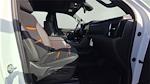 New 2025 GMC Sierra 1500 AT4 Crew Cab 4WD Pickup for sale #T59525 - photo 13