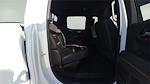 New 2025 GMC Sierra 1500 AT4 Crew Cab 4WD Pickup for sale #T59525 - photo 14