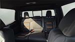 New 2025 GMC Sierra 1500 AT4 Crew Cab 4WD Pickup for sale #T59525 - photo 15