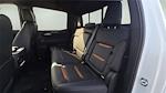 New 2025 GMC Sierra 1500 AT4 Crew Cab 4WD Pickup for sale #T59525 - photo 17