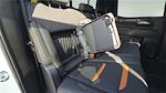 New 2025 GMC Sierra 1500 AT4 Crew Cab 4WD Pickup for sale #T59525 - photo 18