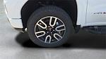 New 2025 GMC Sierra 1500 AT4 Crew Cab 4WD Pickup for sale #T59525 - photo 19