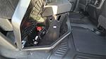 New 2025 GMC Sierra 1500 AT4 Crew Cab 4WD Pickup for sale #T59525 - photo 20