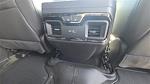 New 2025 GMC Sierra 1500 AT4 Crew Cab 4WD Pickup for sale #T59525 - photo 21