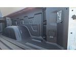 New 2025 GMC Sierra 1500 AT4 Crew Cab 4WD Pickup for sale #T59525 - photo 23