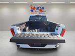 New 2025 GMC Sierra 1500 AT4 Crew Cab 4WD Pickup for sale #T59525 - photo 24