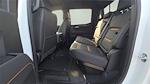 New 2025 GMC Sierra 1500 AT4 Crew Cab 4WD Pickup for sale #T59525 - photo 25