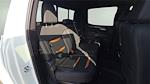New 2025 GMC Sierra 1500 AT4 Crew Cab 4WD Pickup for sale #T59525 - photo 26