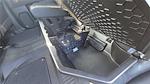New 2025 GMC Sierra 1500 AT4 Crew Cab 4WD Pickup for sale #T59525 - photo 28