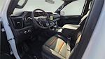 New 2025 GMC Sierra 1500 AT4 Crew Cab 4WD Pickup for sale #T59525 - photo 29