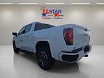 New 2025 GMC Sierra 1500 AT4 Crew Cab 4WD Pickup for sale #T59525 - photo 2