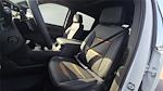 New 2025 GMC Sierra 1500 AT4 Crew Cab 4WD Pickup for sale #T59525 - photo 30