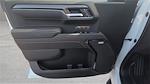 New 2025 GMC Sierra 1500 AT4 Crew Cab 4WD Pickup for sale #T59525 - photo 31